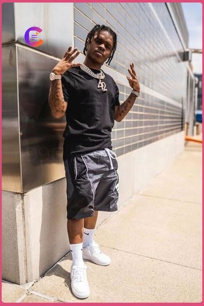 42 Dugg