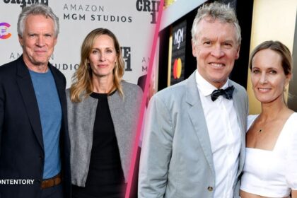 Corry Scheuerman