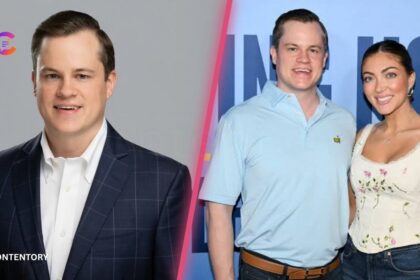 Jett Puckett Net Worth