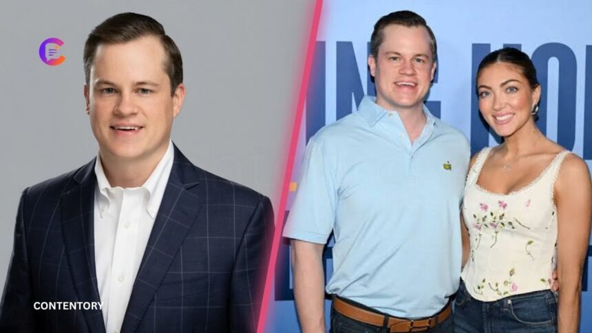 Jett Puckett Net Worth