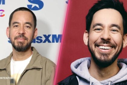 Muto Shinoda