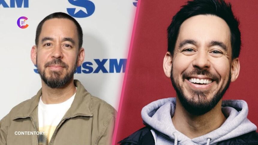 Muto Shinoda