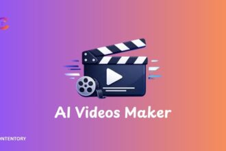 AI Videos Maker