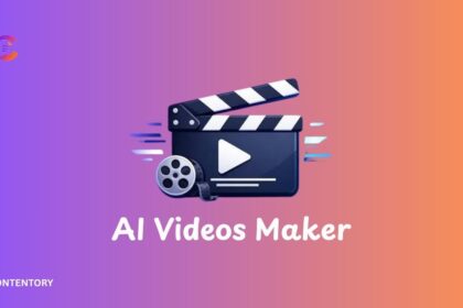 AI Videos Maker