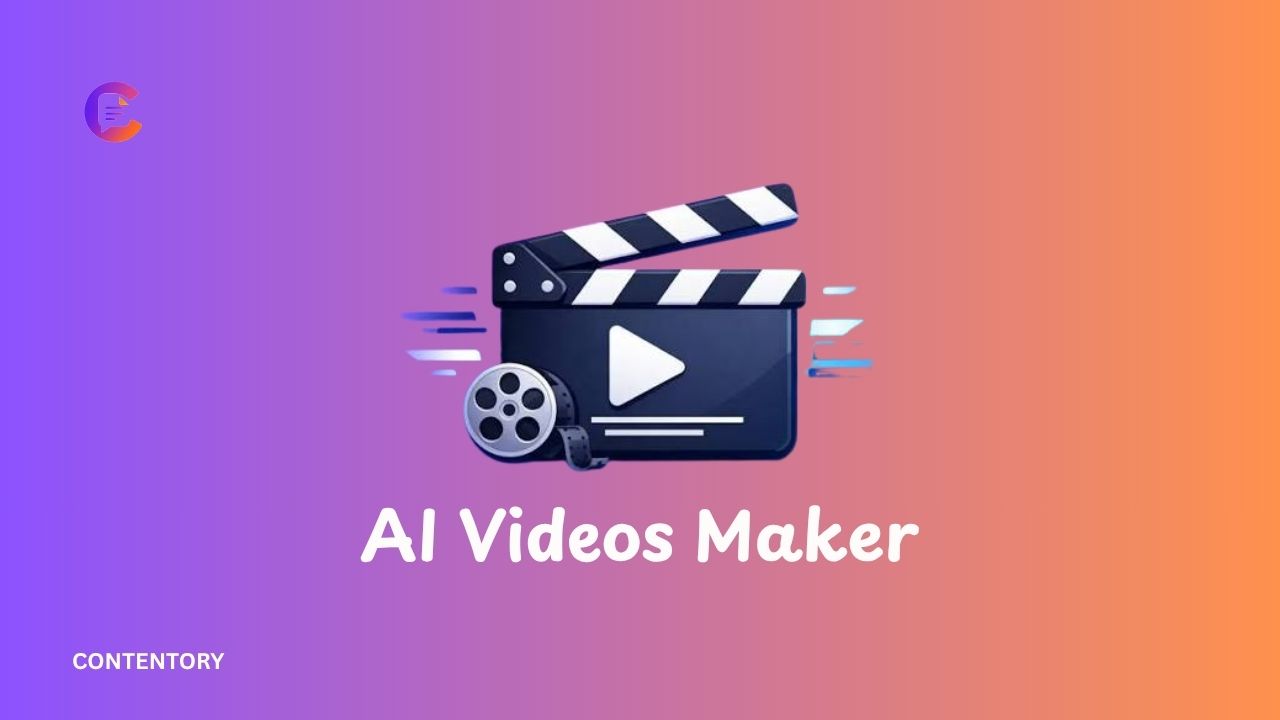 AI Videos Maker