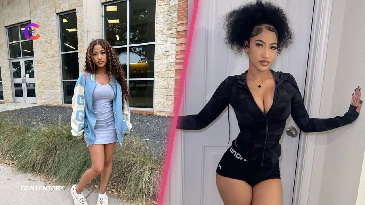 Aya Tanjali