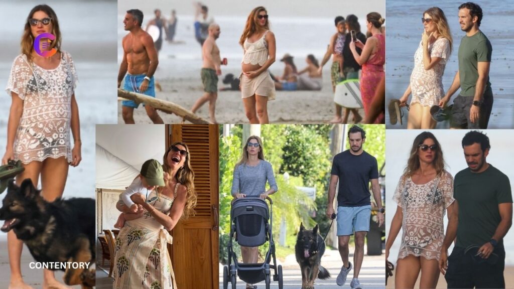B&uuml;ndchen and Valente welcomed