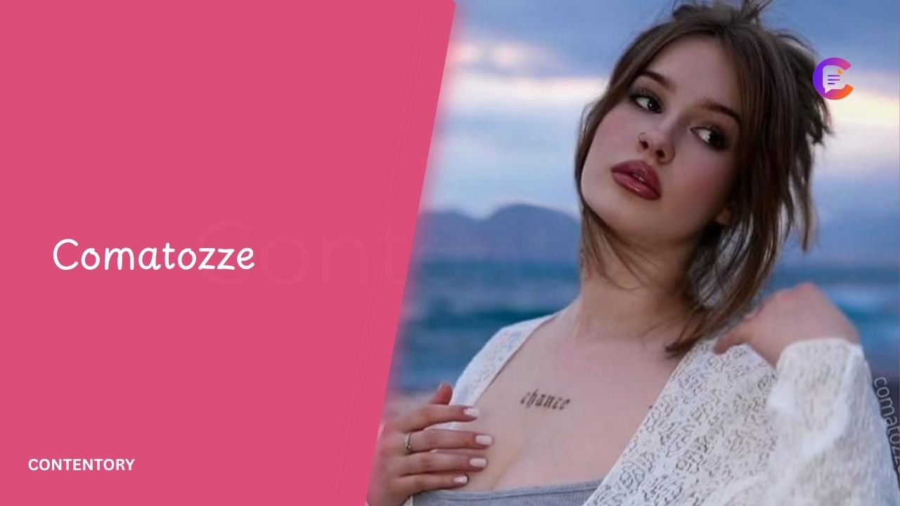 Comatozze