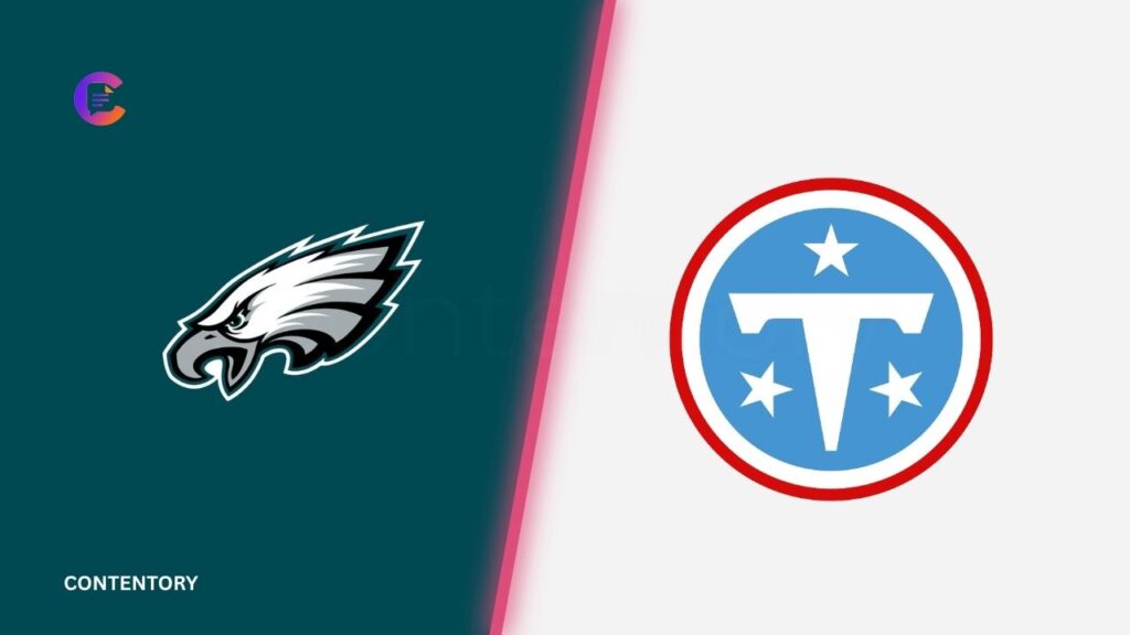 Pittsburgh Steelers vs New England Patriots