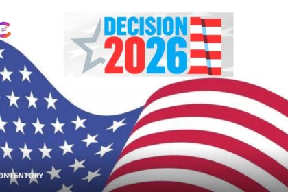 2026 US elections