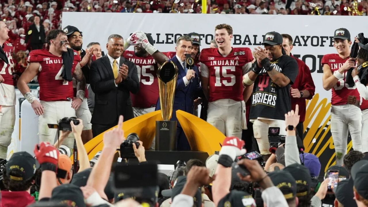 CFP Expansion