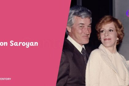 Don Saroyan