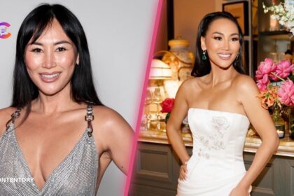 Dorothy Wang