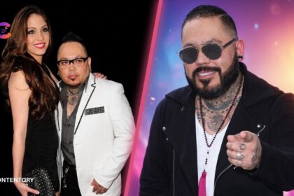 Giani Quintanilla