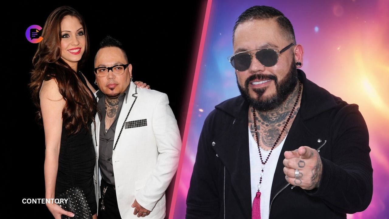 Giani Quintanilla