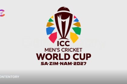 ICC World Cup
