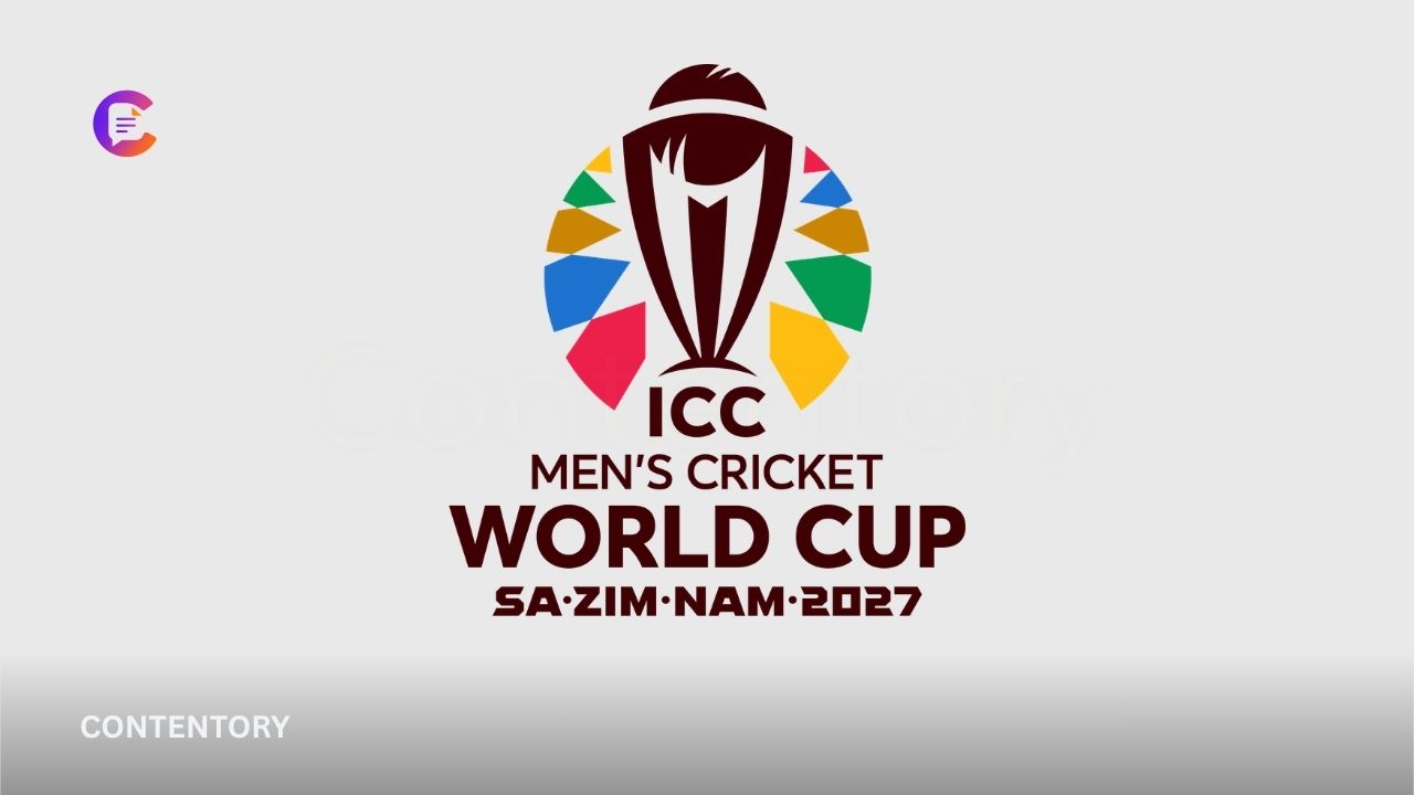 ICC World Cup