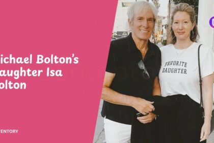 Isa Bolton