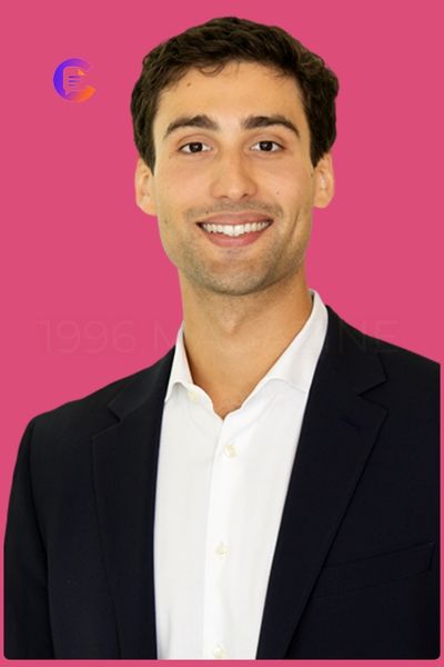 Julian Croonenberghs