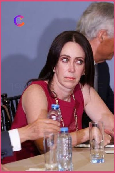 Mar&iacute;a Asunci&oacute;n Aramburuzabala