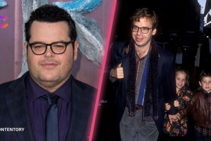 Mitchell Moranis