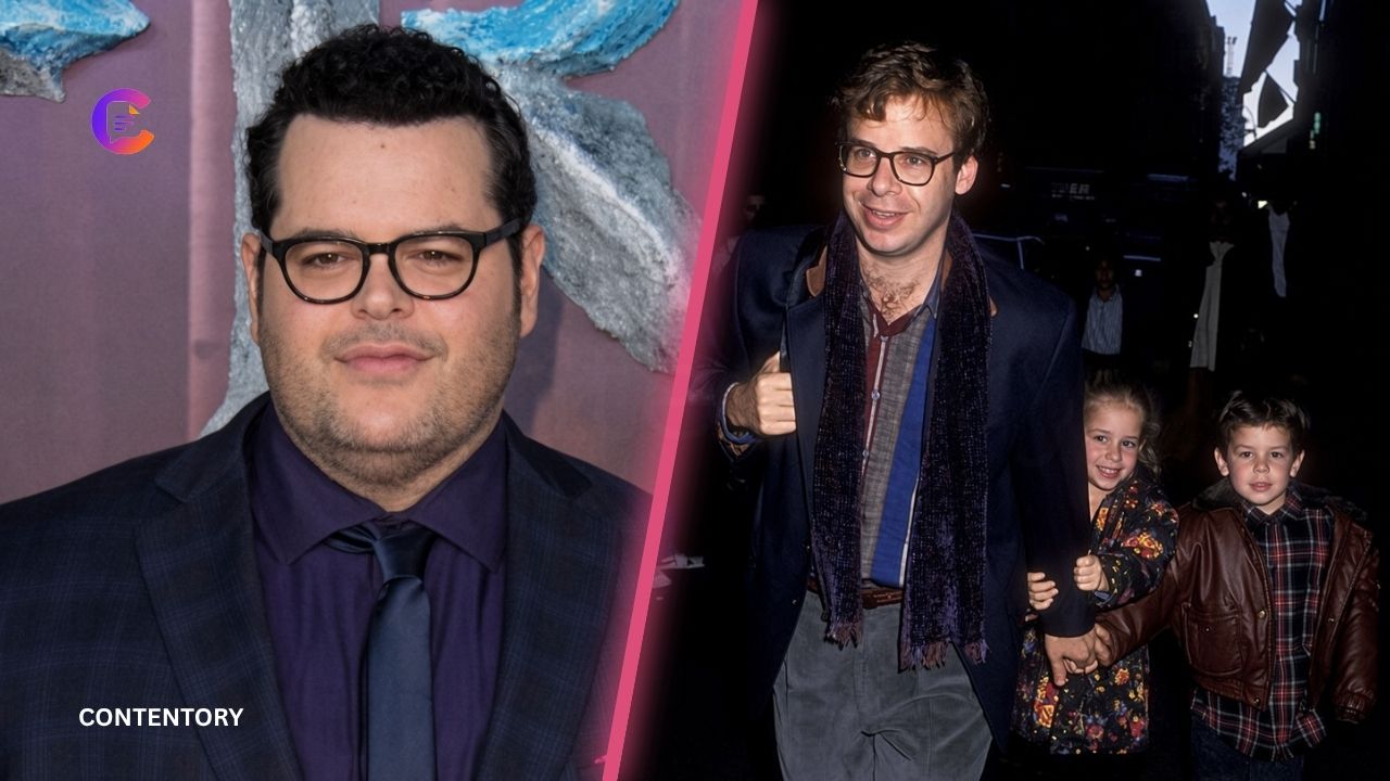 Mitchell Moranis
