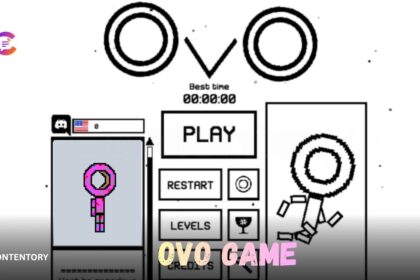 OVO Game