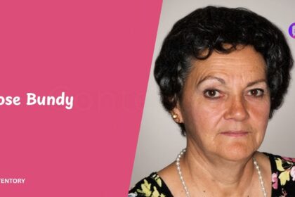 Rose Bundy Net Worth