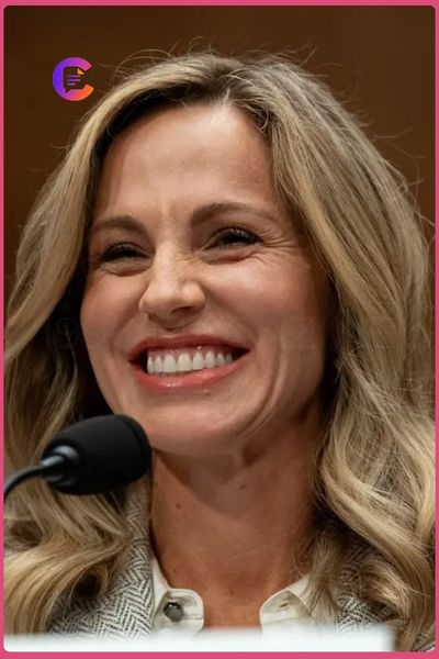 Dr. Nicole Saphier