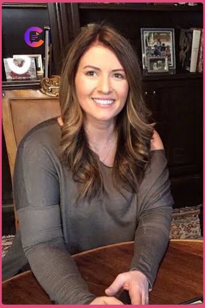 Isa Bolton