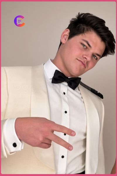 Jack Touzet