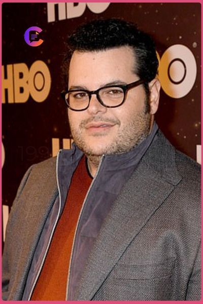Mitchell Moranis